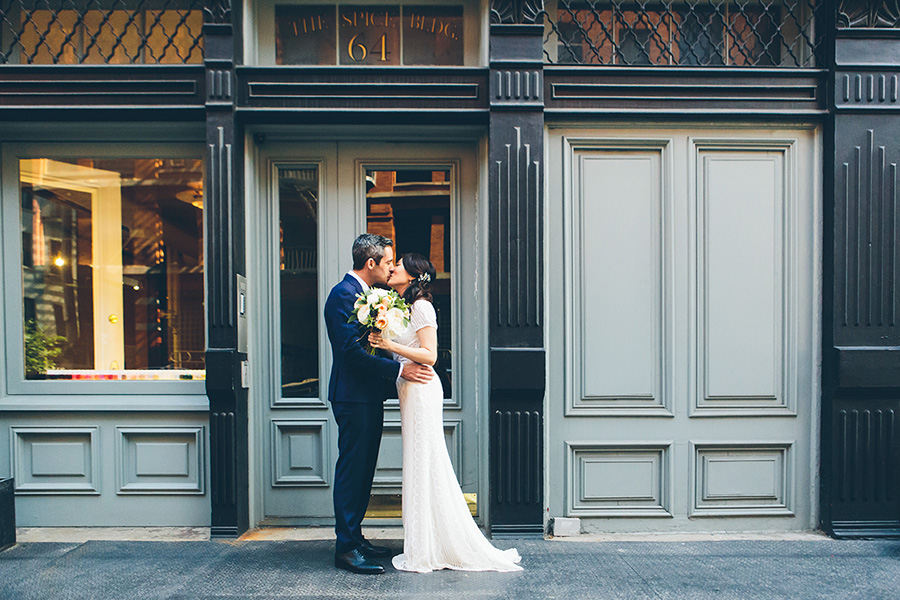 NEW-YORK-CITY-WEDDING-PHOTOGRAPHER-WEST-VILLAGE-GREENWICH-HOTEL-GRAND-BANKS-PIER-0024.jpg