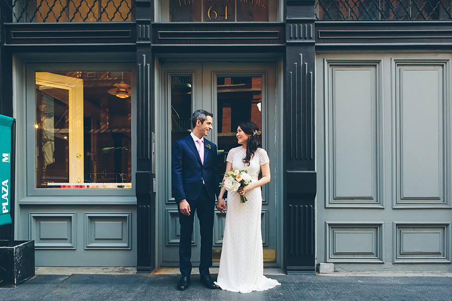 NEW-YORK-CITY-WEDDING-PHOTOGRAPHER-WEST-VILLAGE-GREENWICH-HOTEL-GRAND-BANKS-PIER-0026.jpg