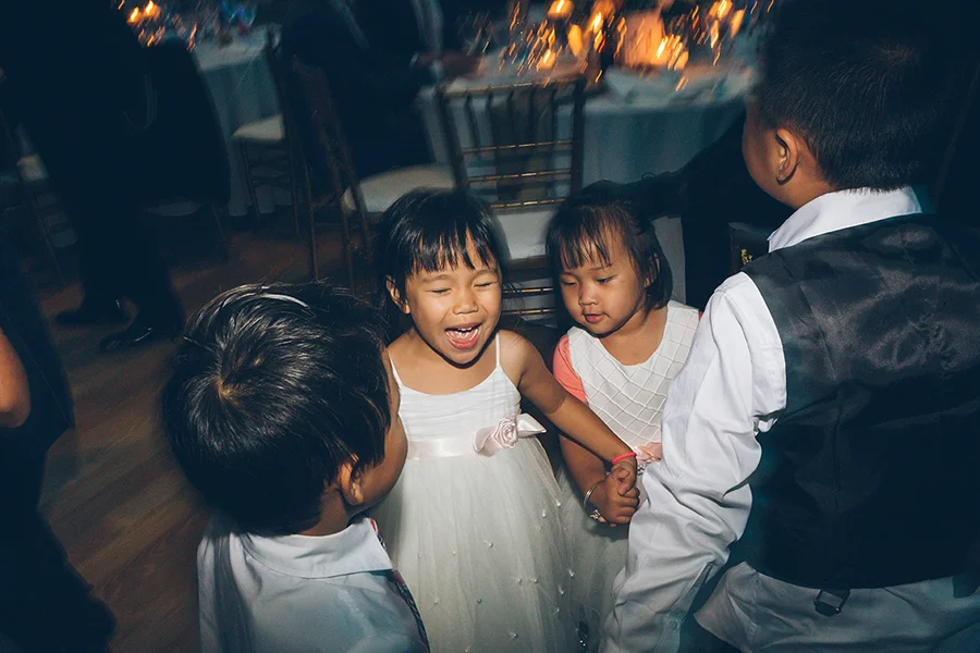 JUDITH-IRVING-NYC-WEDDING-RECEPTION-CYNTHIACHUNG-0466.jpg