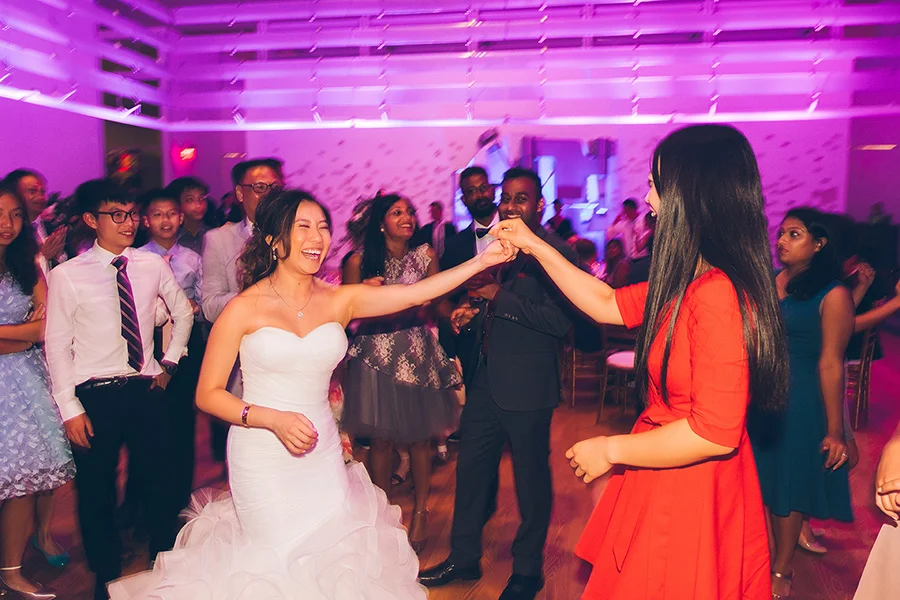 JUDITH-IRVING-NYC-WEDDING-RECEPTION-CYNTHIACHUNG-0437.jpg