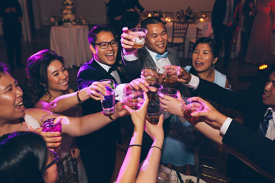 JUDITH-IRVING-NYC-WEDDING-RECEPTION-CYNTHIACHUNG-0329.jpg