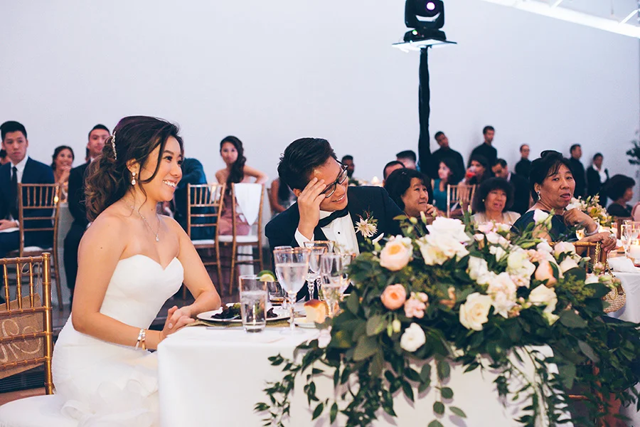 JUDITH-IRVING-NYC-WEDDING-RECEPTION-CYNTHIACHUNG-0288.jpg