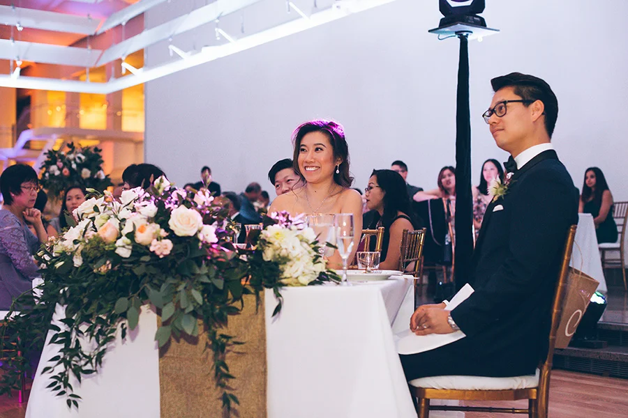 JUDITH-IRVING-NYC-WEDDING-RECEPTION-CYNTHIACHUNG-0267.jpg