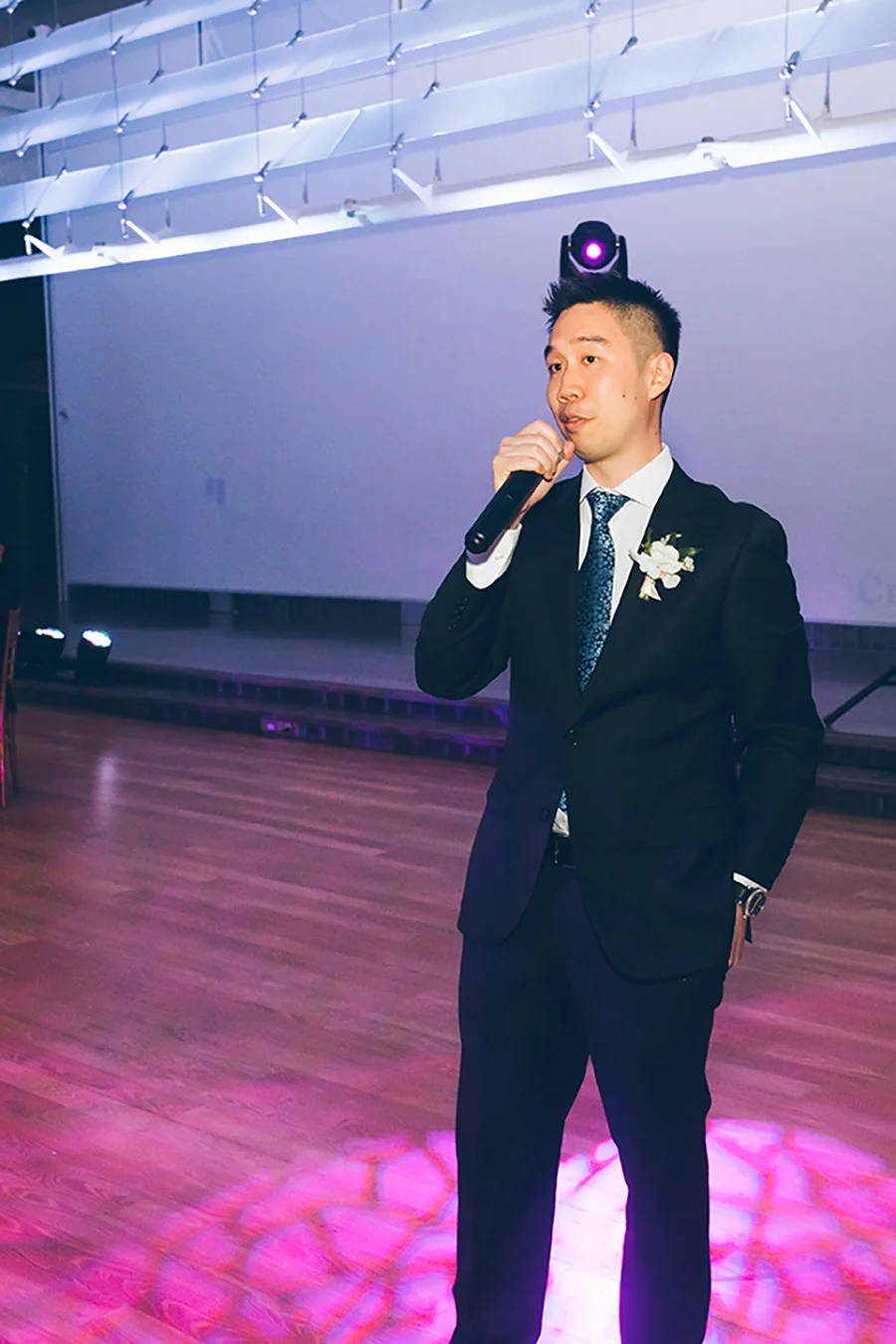 JUDITH-IRVING-NYC-WEDDING-RECEPTION-CYNTHIACHUNG-0259.jpg