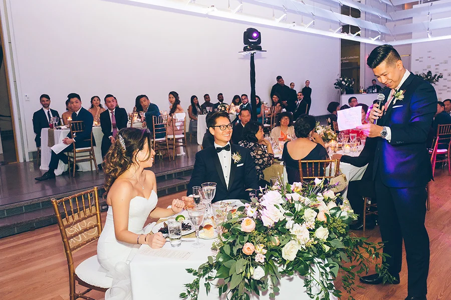 JUDITH-IRVING-NYC-WEDDING-RECEPTION-CYNTHIACHUNG-0250.jpg