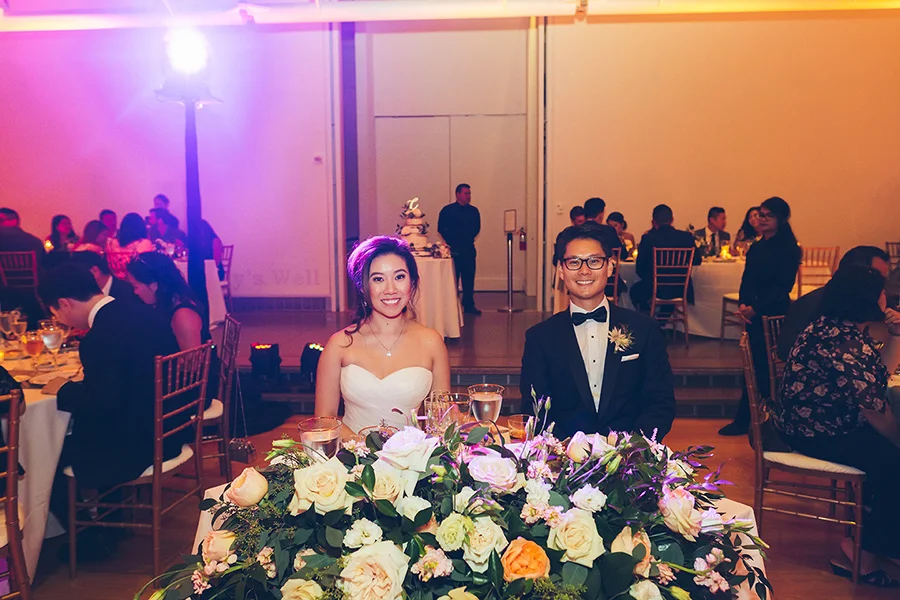 JUDITH-IRVING-NYC-WEDDING-RECEPTION-CYNTHIACHUNG-0215.jpg