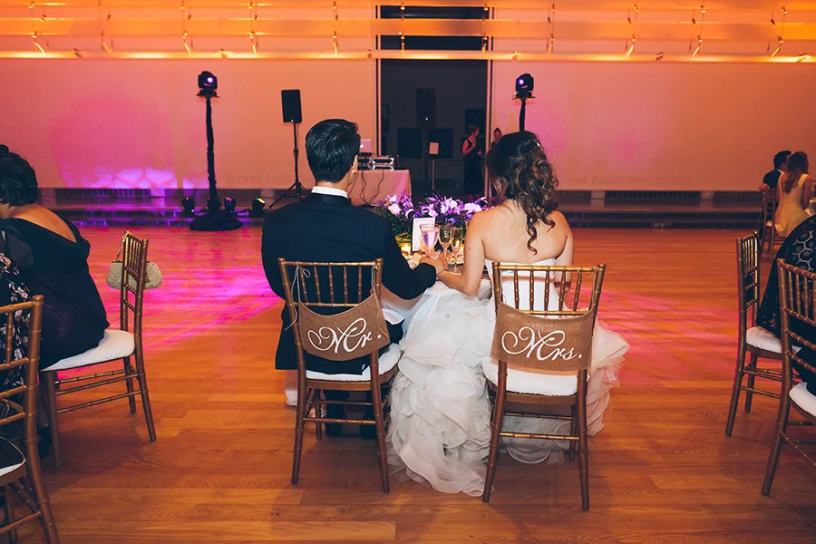 JUDITH-IRVING-NYC-WEDDING-RECEPTION-CYNTHIACHUNG-0213.jpg