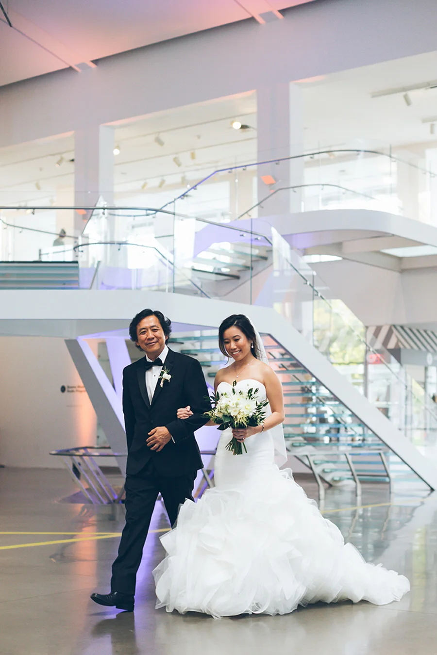 JUDITH-IRVING-NYC-WEDDING-CEREMONY-CYNTHIACHUNG-0105.jpg