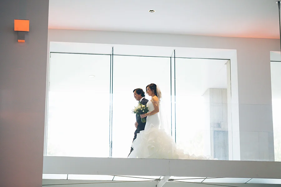 JUDITH-IRVING-NYC-WEDDING-CEREMONY-CYNTHIACHUNG-0073.jpg