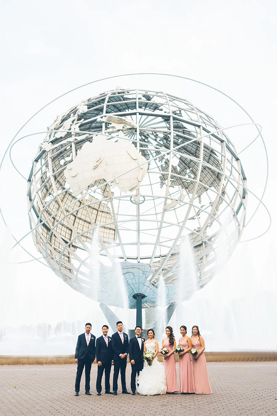 JUDITH-IRVING-NYC-WEDDING-BRIDALPARTY-CYNTHIACHUNG-0243.jpg