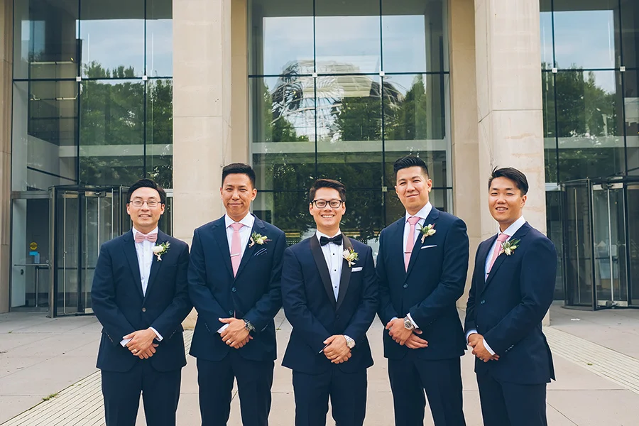 JUDITH-IRVING-NYC-WEDDING-BRIDALPARTY-CYNTHIACHUNG-0129.jpg