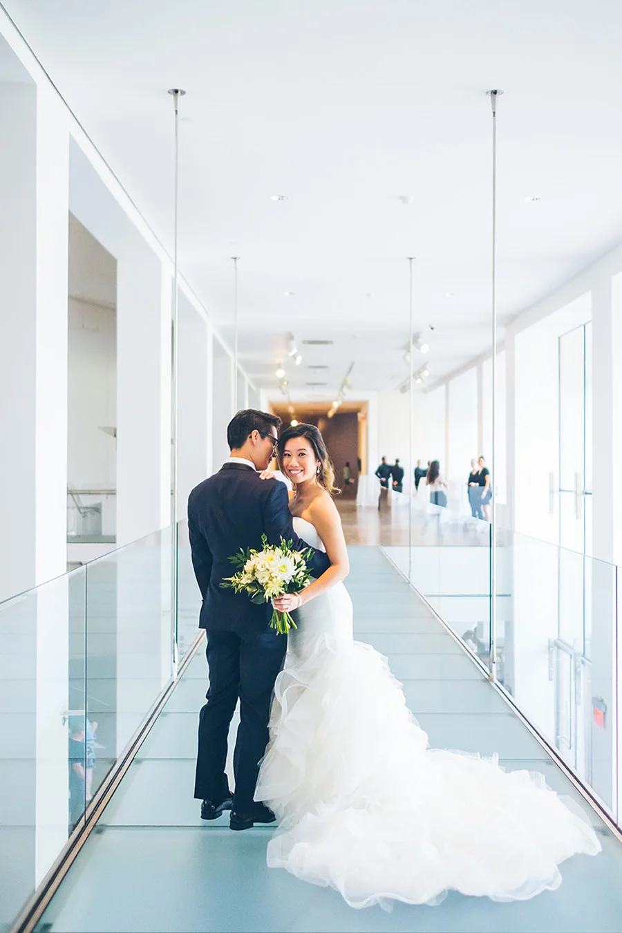 JUDITH-IRVING-NYC-WEDDING-BRIDEGROOM-CYNTHIACHUNG-0014.jpg