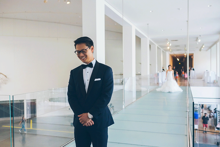 JUDITH-IRVING-WEDDING-GIFS-CYNTHIACHUNG-0012.gif