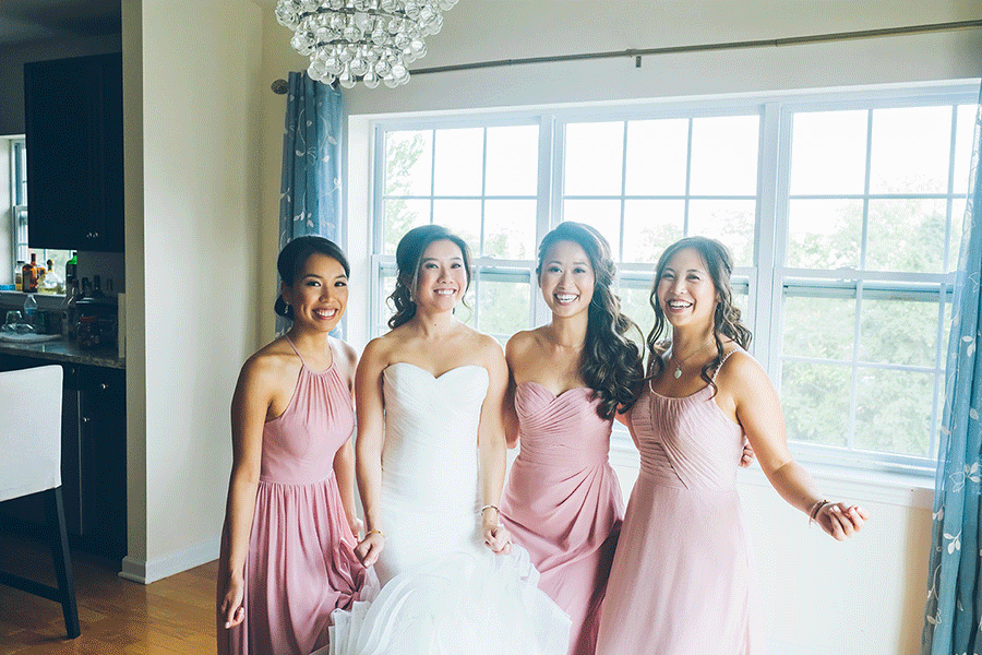 JUDITH-IRVING-WEDDING-GIFS-CYNTHIACHUNG-0007.gif
