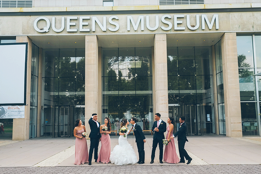 JUDITH-IRVING-WEDDING-GIFS-CYNTHIACHUNG-0020.gif