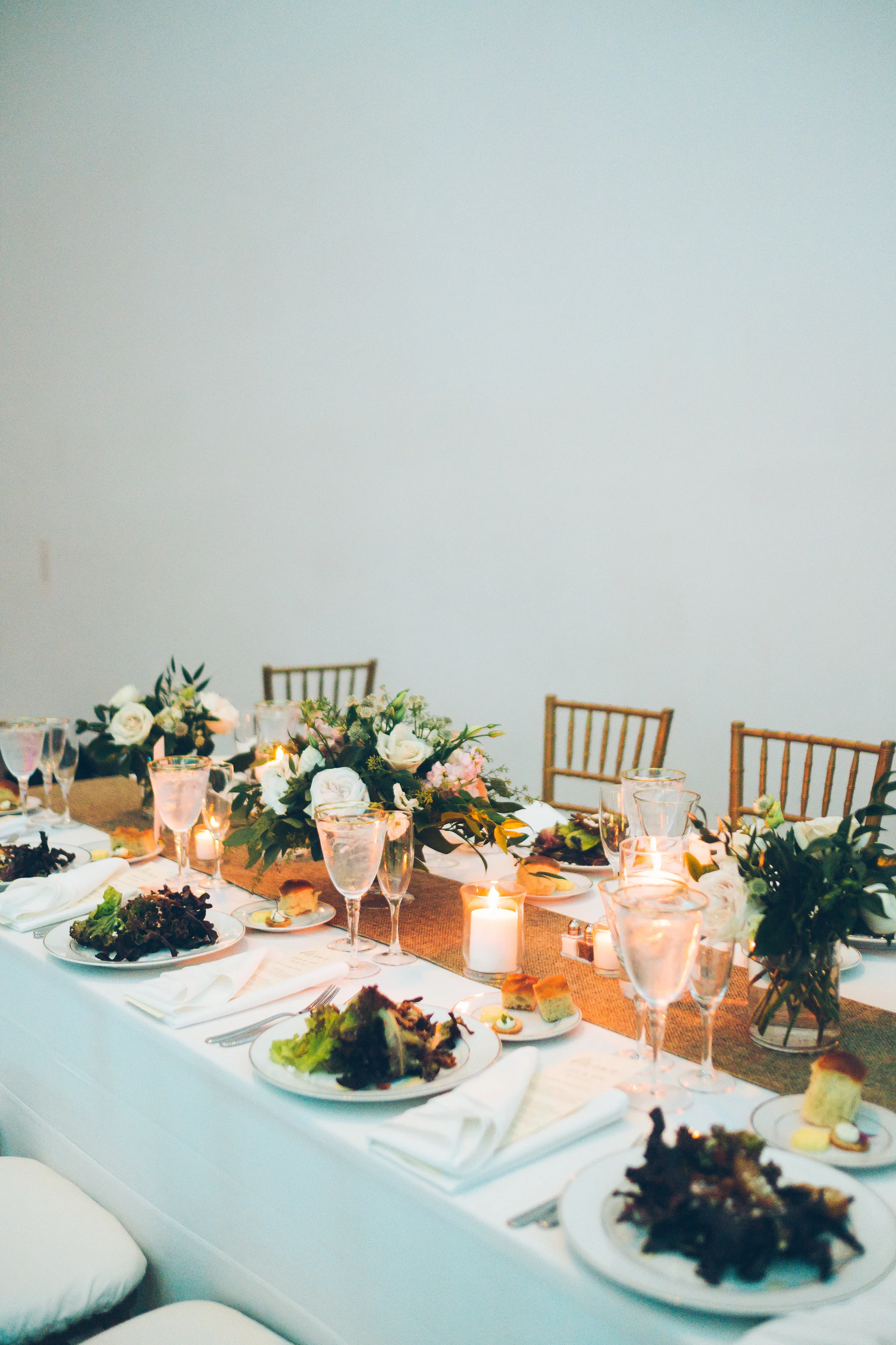 JUDITH-IRVING-NYC-WEDDING-DETAILS-CYNTHIACHUNG-0106.jpg