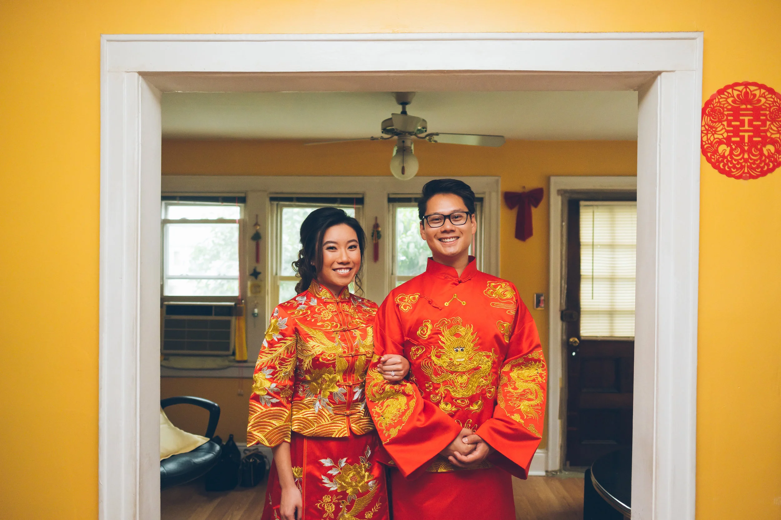 JUDITH-IRVING-NYC-WEDDING-TEACEREMONY1-CYNTHIACHUNG-0147.jpg