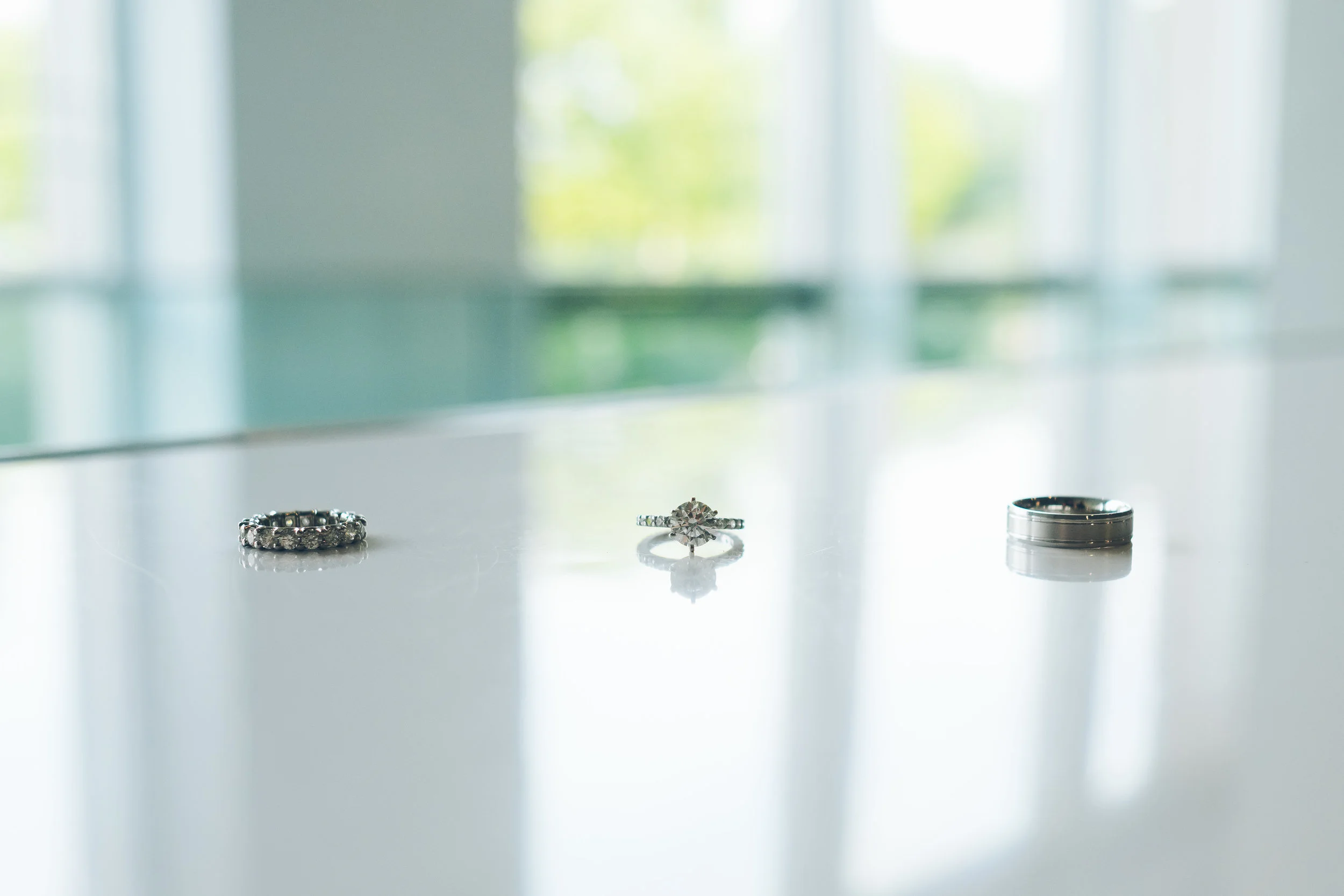 JUDITH-IRVING-NYC-WEDDING-DETAILS-CYNTHIACHUNG-0066.jpg