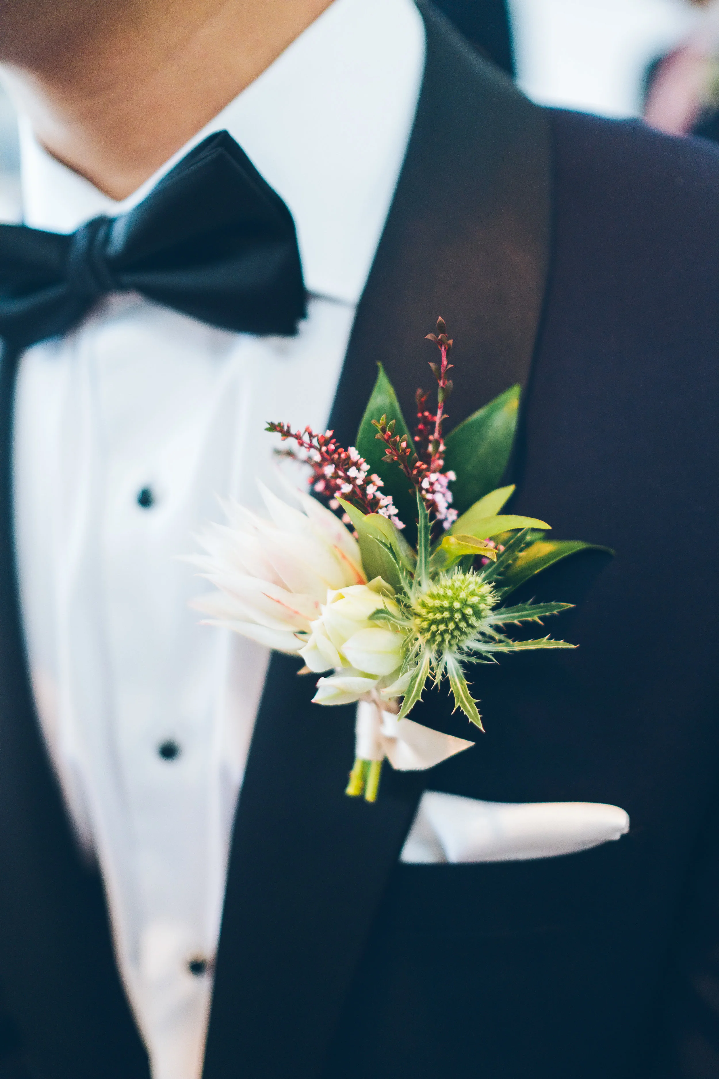 JUDITH-IRVING-NYC-WEDDING-DETAILS-CYNTHIACHUNG-0030.jpg