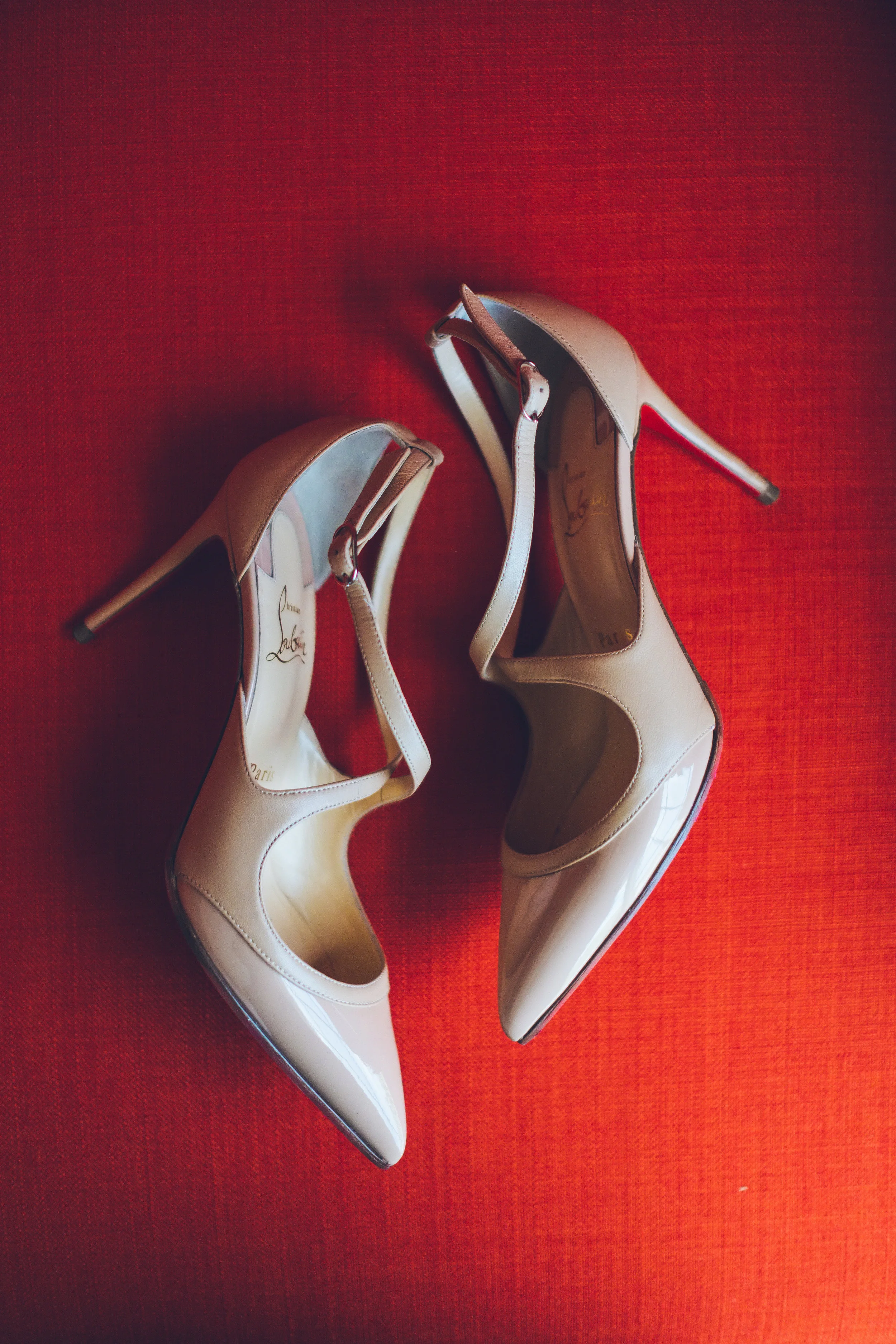 JUDITH-IRVING-NYC-WEDDING-DETAILS-CYNTHIACHUNG-0008.jpg