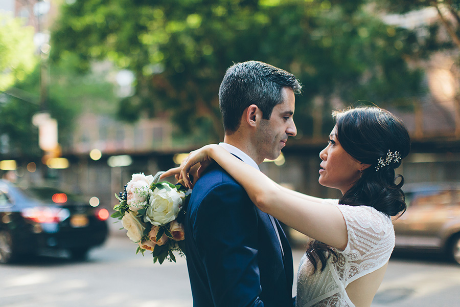 NEW-YORK-CITY-WEDDING-PHOTOGRAPHER-WEST-VILLAGE-GREENWICH-HOTEL-GRAND-BANKS-PIER-0042.jpg