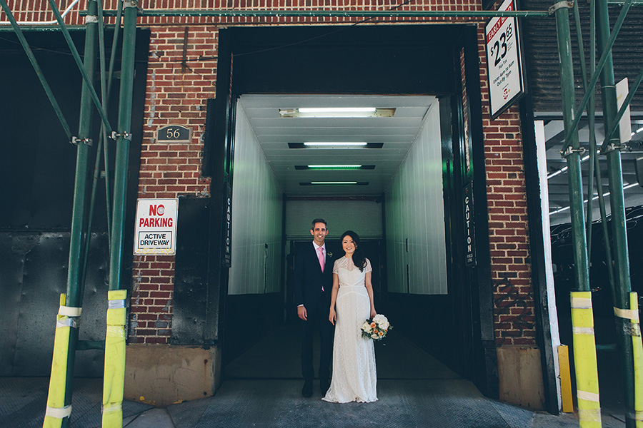 NEW-YORK-CITY-WEDDING-PHOTOGRAPHER-WEST-VILLAGE-GREENWICH-HOTEL-GRAND-BANKS-PIER-0043.jpg