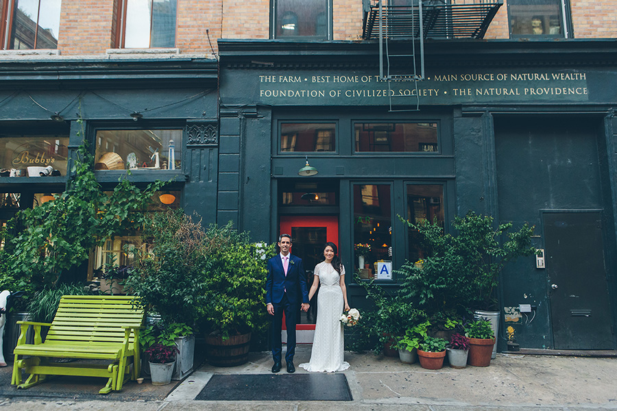 NEW-YORK-CITY-WEDDING-PHOTOGRAPHER-WEST-VILLAGE-GREENWICH-HOTEL-GRAND-BANKS-PIER-0044.jpg