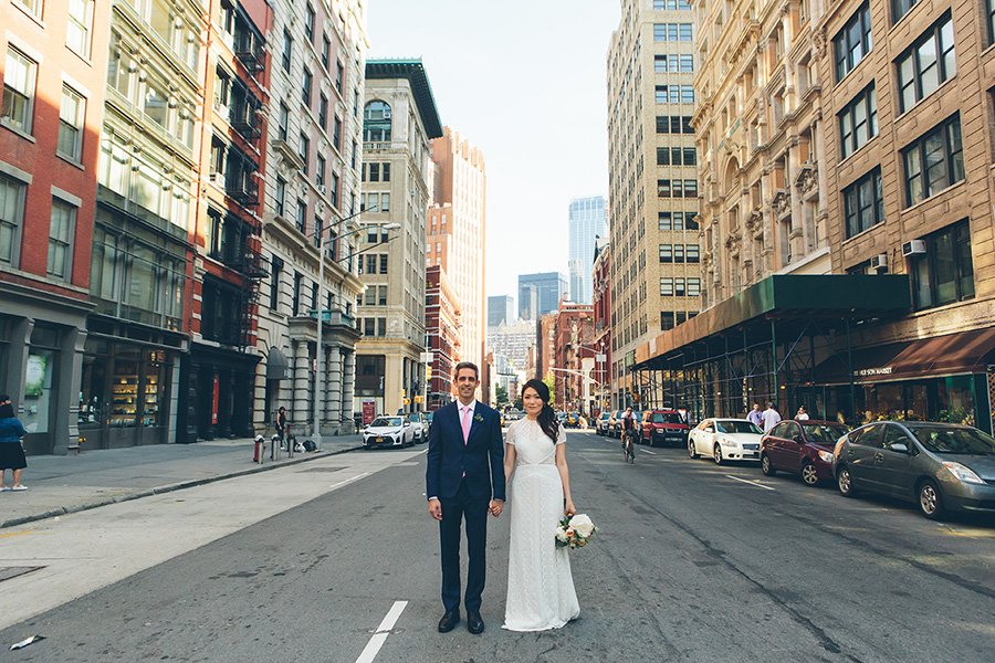 NEW-YORK-CITY-WEDDING-PHOTOGRAPHER-WEST-VILLAGE-GREENWICH-HOTEL-GRAND-BANKS-PIER-0047.jpg