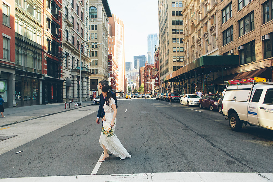 NEW-YORK-CITY-WEDDING-PHOTOGRAPHER-WEST-VILLAGE-GREENWICH-HOTEL-GRAND-BANKS-PIER-0050.jpg