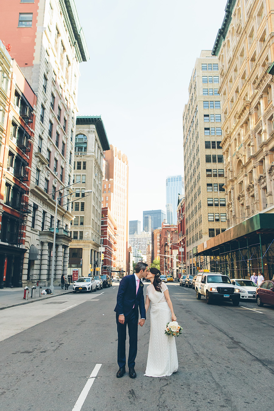 NEW-YORK-CITY-WEDDING-PHOTOGRAPHER-WEST-VILLAGE-GREENWICH-HOTEL-GRAND-BANKS-PIER-0049.jpg