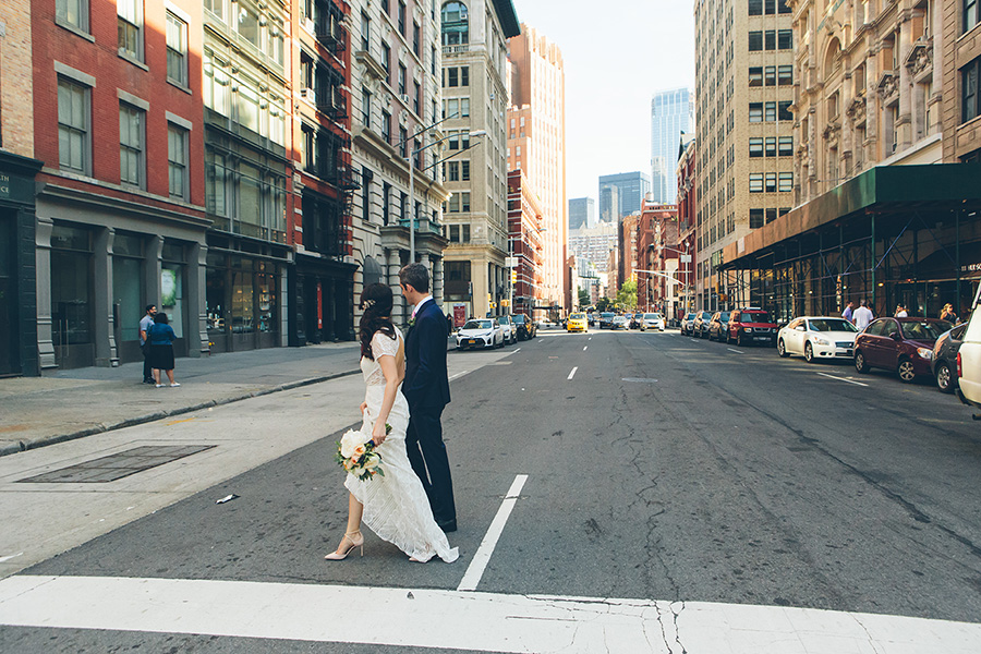 NEW-YORK-CITY-WEDDING-PHOTOGRAPHER-WEST-VILLAGE-GREENWICH-HOTEL-GRAND-BANKS-PIER-0051.jpg