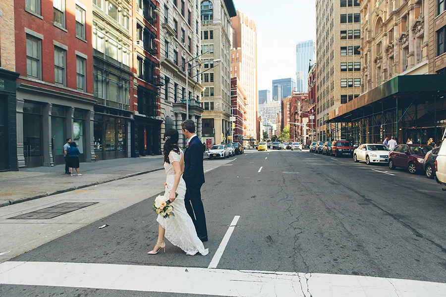 NEW-YORK-CITY-WEDDING-PHOTOGRAPHER-WEST-VILLAGE-GREENWICH-HOTEL-GRAND-BANKS-PIER-0051.jpg