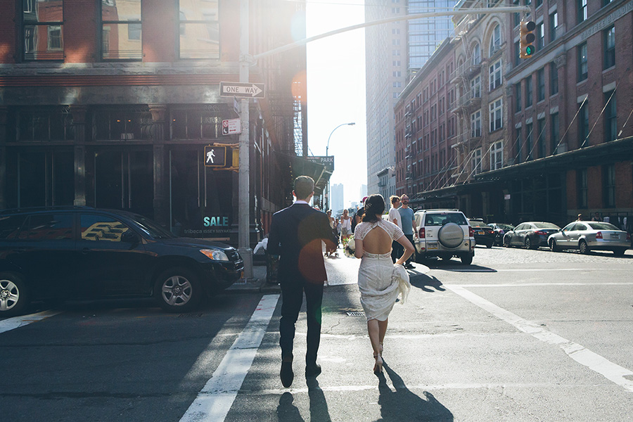 NEW-YORK-CITY-WEDDING-PHOTOGRAPHER-WEST-VILLAGE-GREENWICH-HOTEL-GRAND-BANKS-PIER-0052.jpg