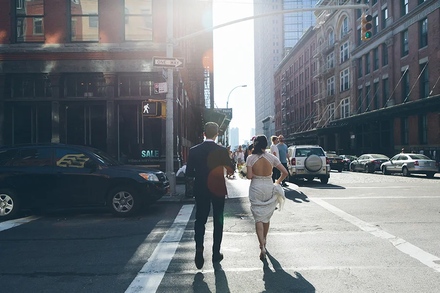 NEW-YORK-CITY-WEDDING-PHOTOGRAPHER-WEST-VILLAGE-GREENWICH-HOTEL-GRAND-BANKS-PIER-0052.jpg