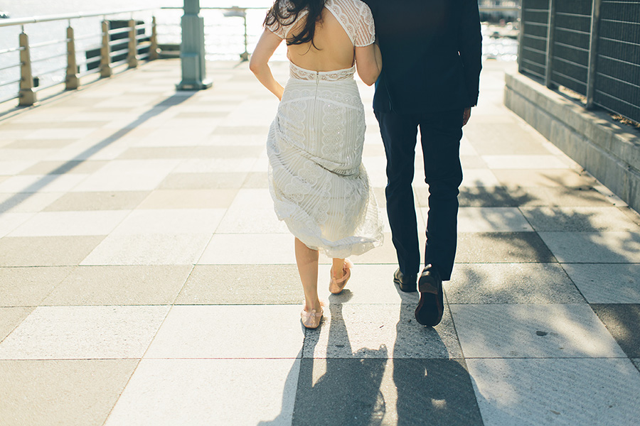 NEW-YORK-CITY-WEDDING-PHOTOGRAPHER-WEST-VILLAGE-GREENWICH-HOTEL-GRAND-BANKS-PIER-0054.jpg