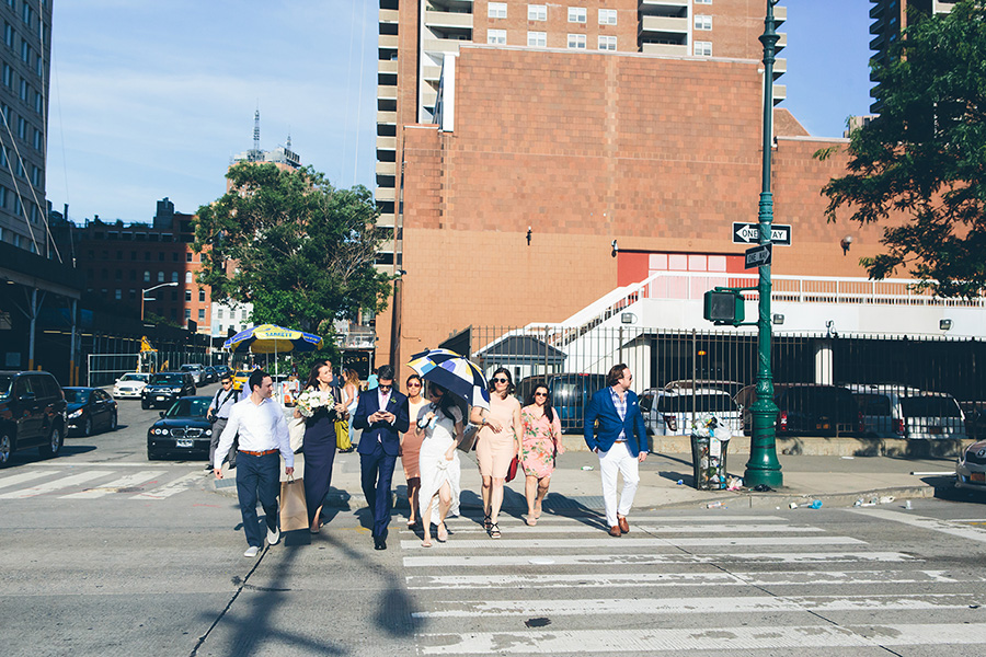 NEW-YORK-CITY-WEDDING-PHOTOGRAPHER-WEST-VILLAGE-GREENWICH-HOTEL-GRAND-BANKS-PIER-0055.jpg