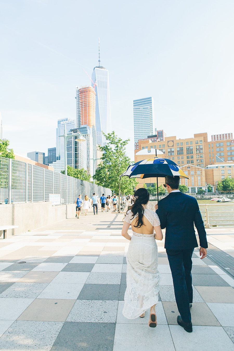 NEW-YORK-CITY-WEDDING-PHOTOGRAPHER-WEST-VILLAGE-GREENWICH-HOTEL-GRAND-BANKS-PIER-0056.jpg