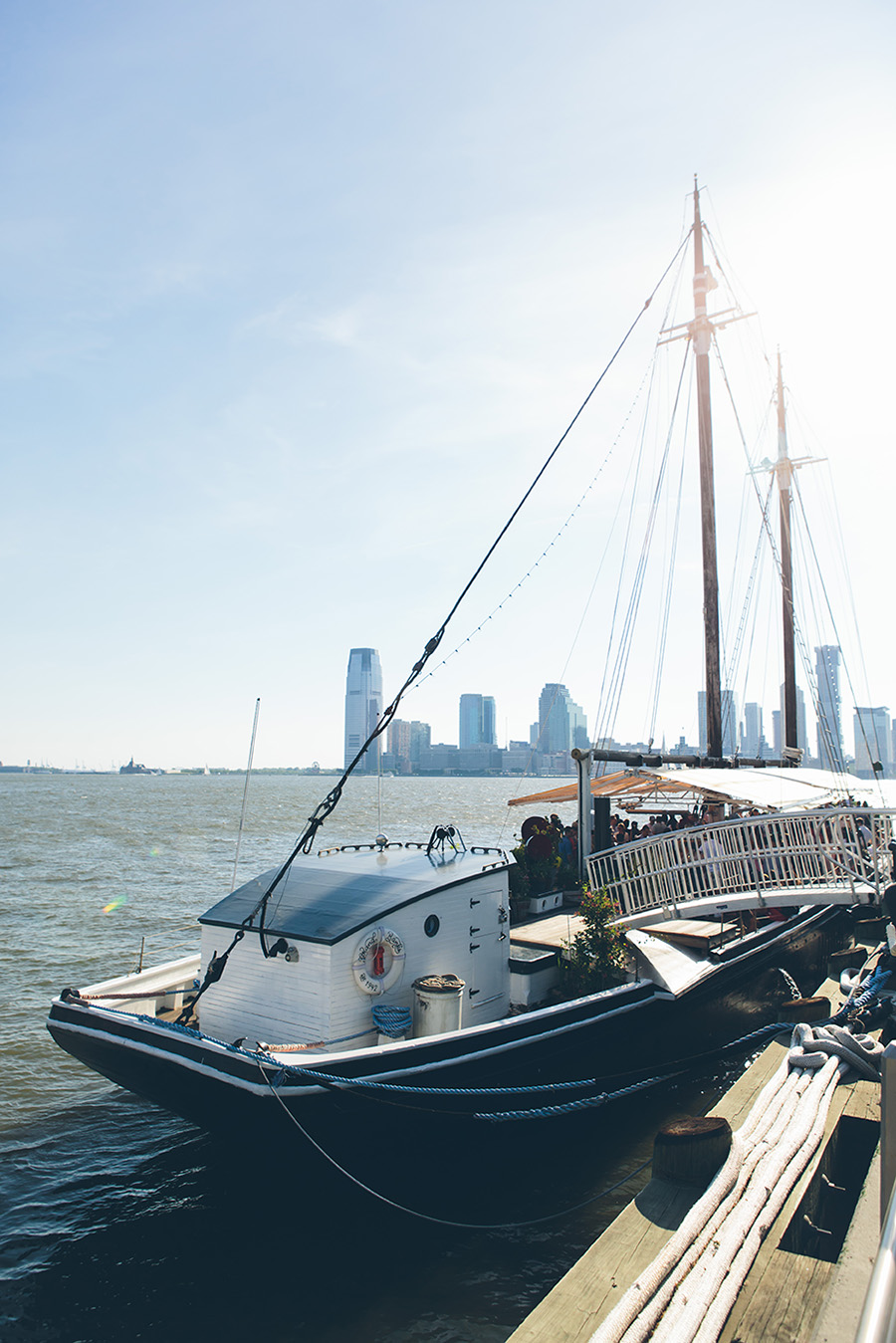 NEW-YORK-CITY-WEDDING-PHOTOGRAPHER-WEST-VILLAGE-GREENWICH-HOTEL-GRAND-BANKS-PIER-0057.jpg