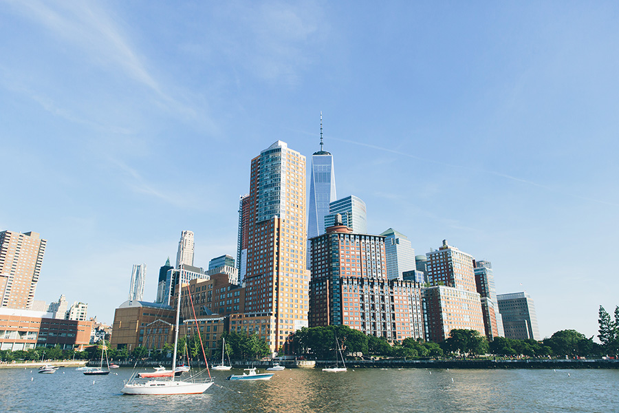 NEW-YORK-CITY-WEDDING-PHOTOGRAPHER-WEST-VILLAGE-GREENWICH-HOTEL-GRAND-BANKS-PIER-0058.jpg