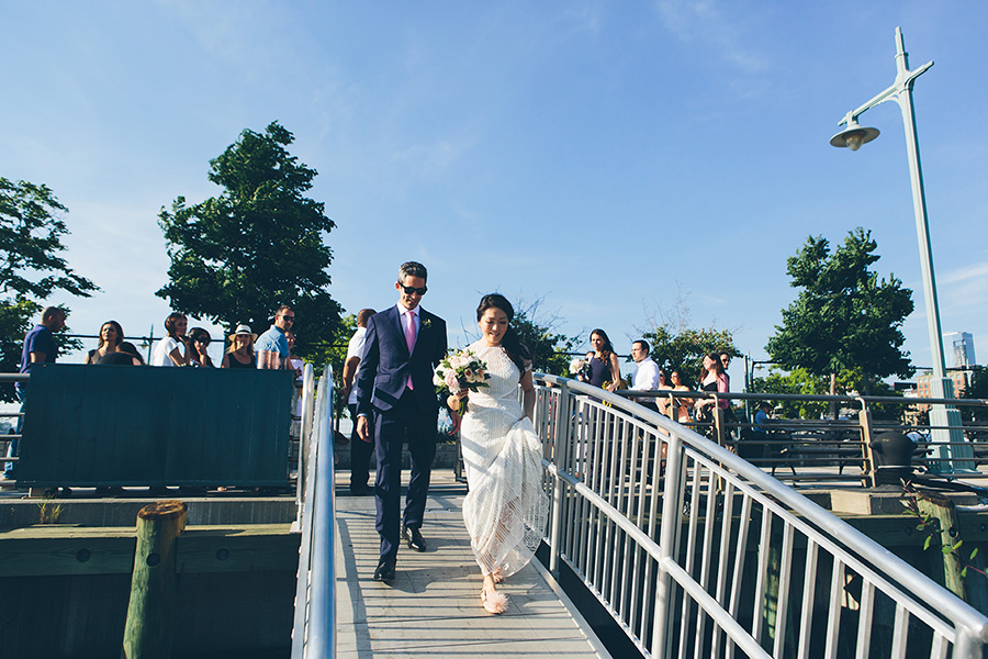 NEW-YORK-CITY-WEDDING-PHOTOGRAPHER-WEST-VILLAGE-GREENWICH-HOTEL-GRAND-BANKS-PIER-0059.jpg