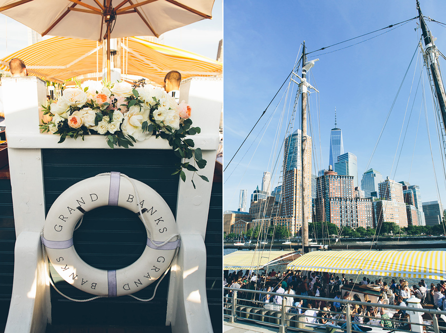 NEW-YORK-CITY-WEDDING-PHOTOGRAPHER-WEST-VILLAGE-GREENWICH-HOTEL-GRAND-BANKS-PIER-0061.jpg