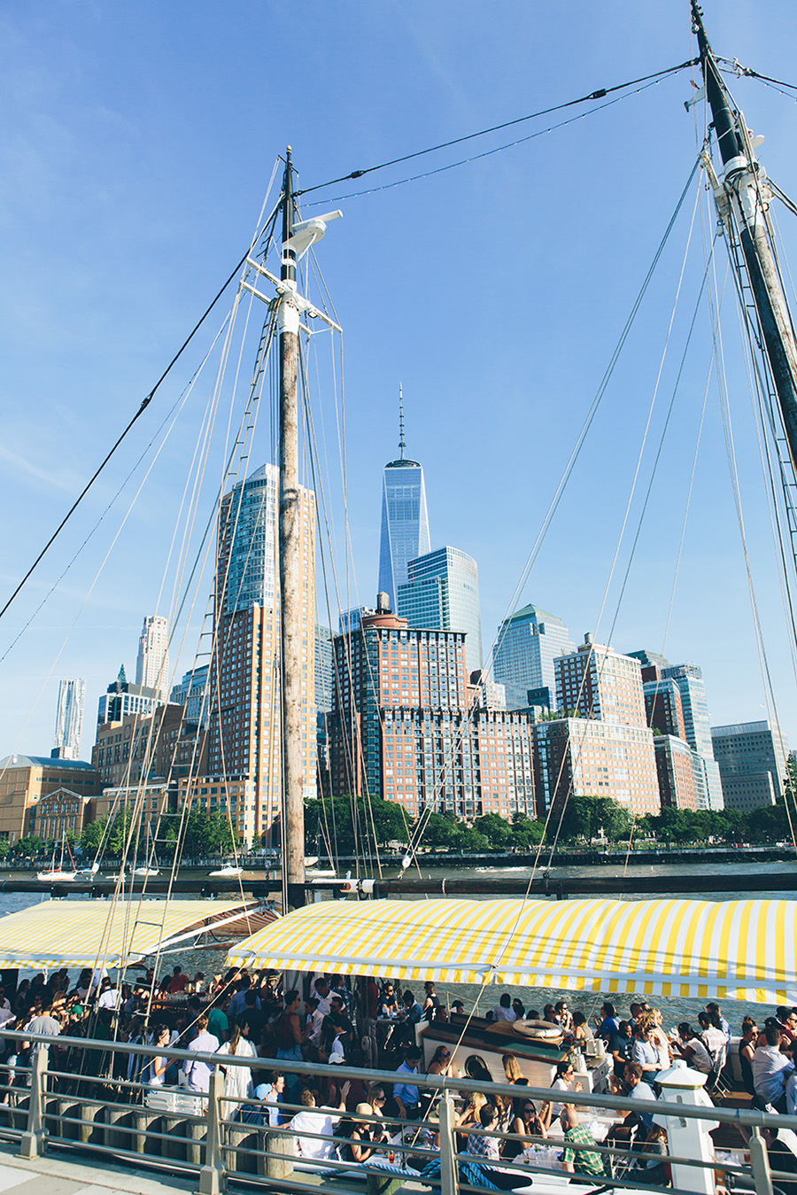 NEW-YORK-CITY-WEDDING-PHOTOGRAPHER-WEST-VILLAGE-GREENWICH-HOTEL-GRAND-BANKS-PIER-0064.jpg