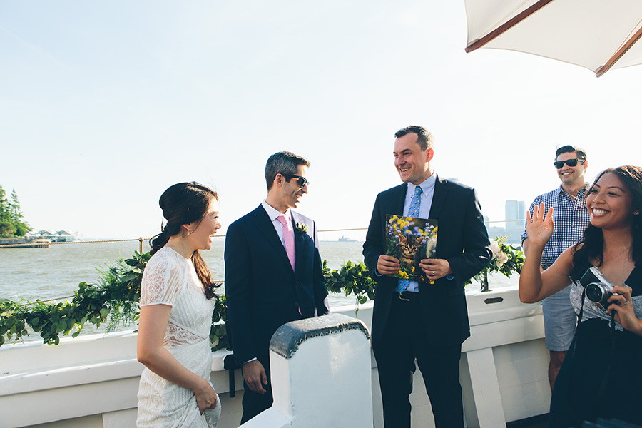 NEW-YORK-CITY-WEDDING-PHOTOGRAPHER-WEST-VILLAGE-GREENWICH-HOTEL-GRAND-BANKS-PIER-0065.jpg