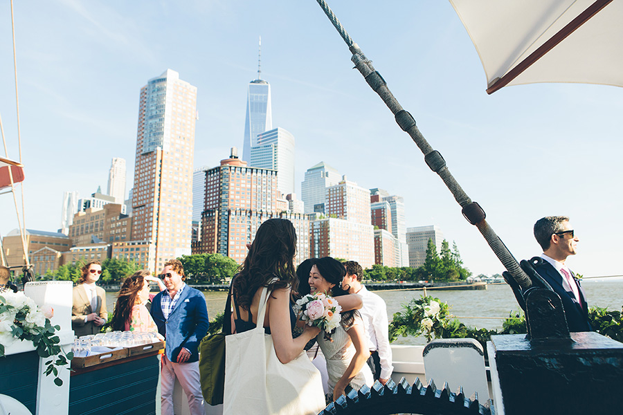 NEW-YORK-CITY-WEDDING-PHOTOGRAPHER-WEST-VILLAGE-GREENWICH-HOTEL-GRAND-BANKS-PIER-0068.jpg