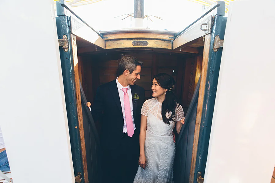 NEW-YORK-CITY-WEDDING-PHOTOGRAPHER-WEST-VILLAGE-GREENWICH-HOTEL-GRAND-BANKS-PIER-0074.jpg