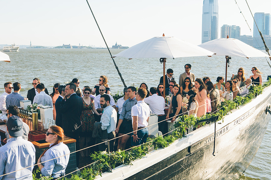 NEW-YORK-CITY-WEDDING-PHOTOGRAPHER-WEST-VILLAGE-GREENWICH-HOTEL-GRAND-BANKS-PIER-0081.jpg