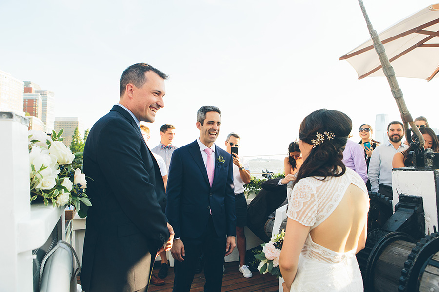 NEW-YORK-CITY-WEDDING-PHOTOGRAPHER-WEST-VILLAGE-GREENWICH-HOTEL-GRAND-BANKS-PIER-0083.jpg