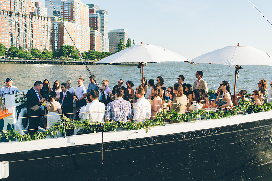 NEW-YORK-CITY-WEDDING-PHOTOGRAPHER-WEST-VILLAGE-GREENWICH-HOTEL-GRAND-BANKS-PIER-0082.jpg