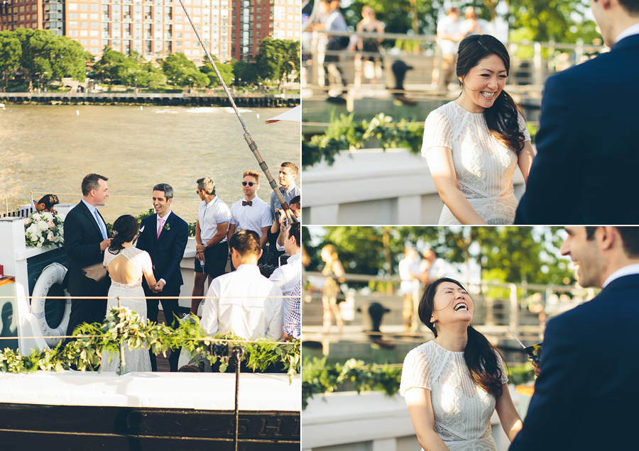 NEW-YORK-CITY-WEDDING-PHOTOGRAPHER-WEST-VILLAGE-GREENWICH-HOTEL-GRAND-BANKS-PIER-0085.jpg