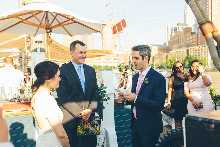 NEW-YORK-CITY-WEDDING-PHOTOGRAPHER-WEST-VILLAGE-GREENWICH-HOTEL-GRAND-BANKS-PIER-0086.jpg